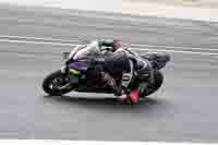 cadwell-no-limits-trackday;cadwell-park;cadwell-park-photographs;cadwell-trackday-photographs;enduro-digital-images;event-digital-images;eventdigitalimages;navarra;no-limits-trackdays;peter-wileman-photography;racing-digital-images;trackday-digital-images;trackday-photos